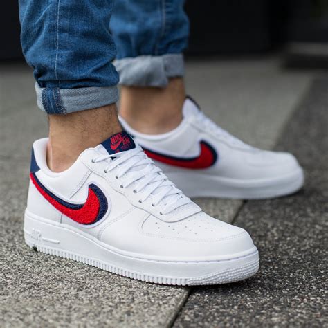 nike air force 1 07 herren preisvergleich|Nike Air Force 1 angebot.